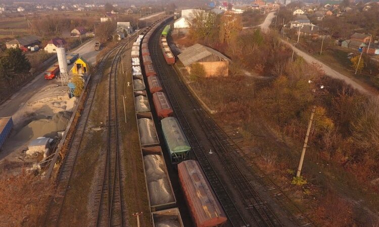  Польща відновлює транзит українського зерна з 21 квітня